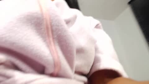 Snapshot of viki_mom chatting on 3, 1, 2025 Viki Mom  online show from 3, 1, 2025