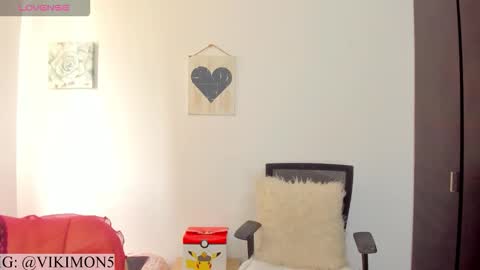 Snapshot of viki_mom chatting on 16, 9, 2025 Viki Mom  online show from 16, 9, 2025
