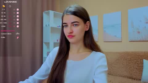 vikiberry online show from 27, 9, 2025