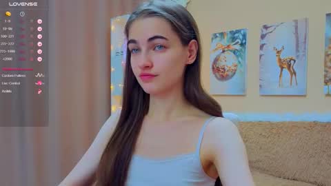 vikiberry online show from 8, 1, 2026