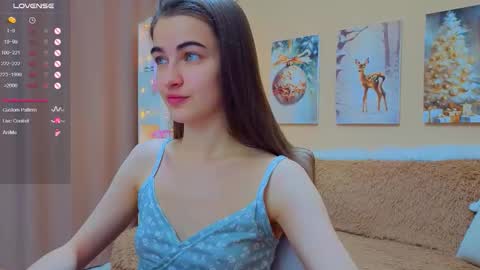 vikiberry online show from 9, 1, 2026