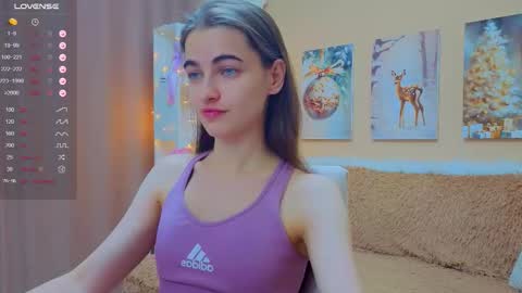 vikiberry online show from 15, 1, 2026