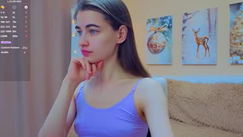 vikiberry online show from 6, 2, 2026