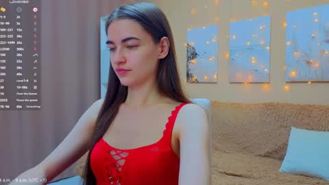 Snapshot of vikiberry chatting on 6, 4, 2026 vikiberry online show from 6, 4, 2026