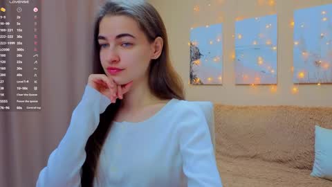 Snapshot of vikiberry chatting on 10, 4, 2026 vikiberry online show from 10, 4, 2026