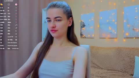 Snapshot of vikiberry chatting on 19, 4, 2026 vikiberry online show from 19, 4, 2026