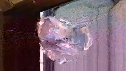 Viking0066 online show from 2, 3, 2025