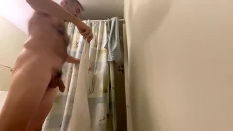 Snapshot of viking6man chatting on 18, 12, 2024 Richard Flasher online show from 18, 12, 2024