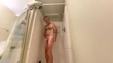 Snapshot of viking6man chatting on 1, 1, 2025 Richard Flasher online show from 1, 1, 2025