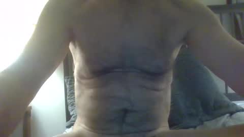 Snapshot of viking6man chatting on 15, 1, 2025 Richard Flasher online show from 15, 1, 2025