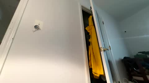 Snapshot of viking6man chatting on 17, 2, 2025 Richard Flasher online show from 17, 2, 2025