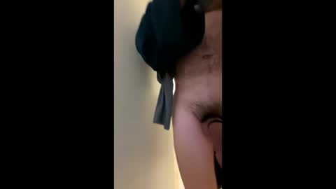 Snapshot of viking6man chatting on 19, 2, 2025 Richard Flasher online show from 19, 2, 2025