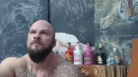 viking online show from 4, 12, 2025