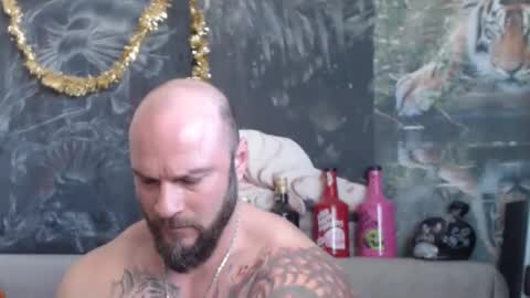 viking online show from 7, 3, 2026