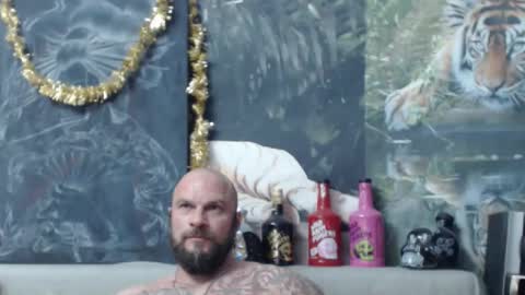 viking online show from 15, 3, 2026