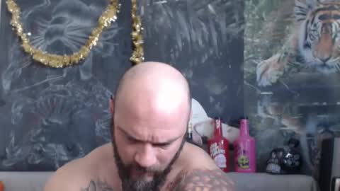 viking online show from 18, 3, 2026