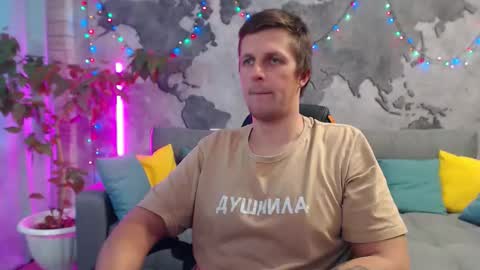 vikingchrisss online show from 22, 12, 2025