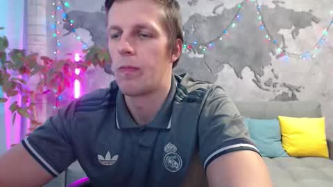 vikingchrisss online show from 7, 1, 2026