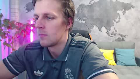 vikingchrisss online show from 14, 1, 2026