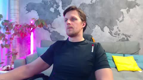 vikingchrisss online show from 25, 2, 2026