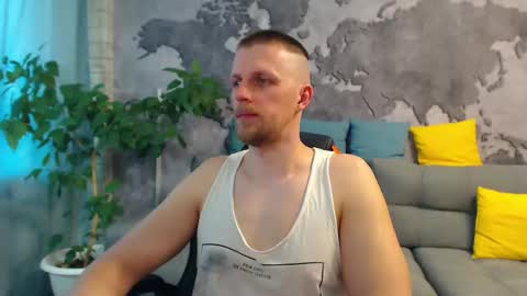 vikingchrisss online show from 13, 5, 2026