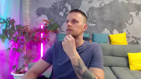 vikingchrisss online show from 22, 5, 2026