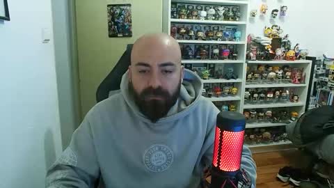 Snapshot of vikingcock__ chatting on 18, 12, 2025 vikingc0ck online show from 18, 12, 2025