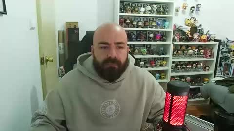 Snapshot of vikingcock__ chatting on 19, 12, 2025 vikingc0ck online show from 19, 12, 2025