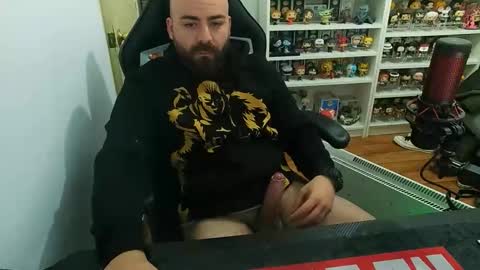 Snapshot of vikingcock__ chatting on 8, 1, 2026 vikingc0ck online show from 8, 1, 2026