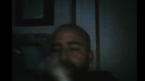 Snapshot of vikingcock__ chatting on 26, 3, 2026 vikingc0ck online show from 26, 3, 2026