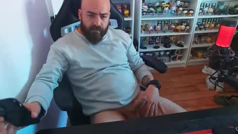 Snapshot of vikingcock__ chatting on 15, 4, 2026 vikingc0ck online show from 15, 4, 2026