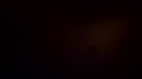 vikinghelldeath online show from 3, 3, 2025