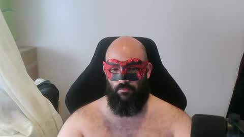 vikingo988 online show from 26, 6, 2026