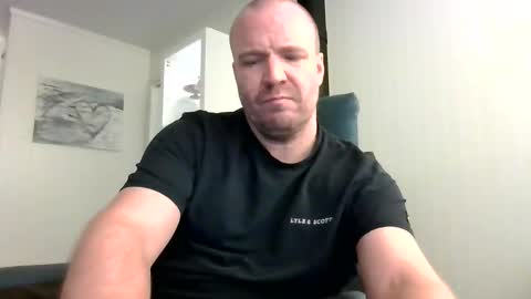 Snapshot of vikingsub30 chatting on 9, 2, 2026 vikingsub30 online show from 9, 2, 2026