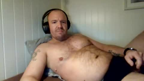 Snapshot of vikingsub30 chatting on 17, 2, 2026 vikingsub30 online show from 17, 2, 2026