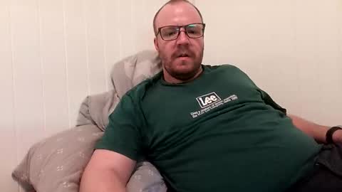 vikingsub30 online show from 28, 5, 2026