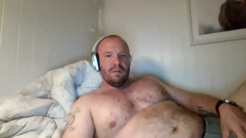 vikingsub30 online show from 6, 7, 2026