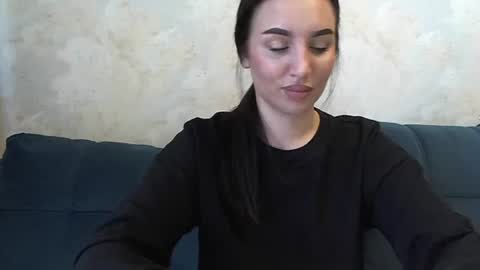 vikipop online show from 19, 2, 2025