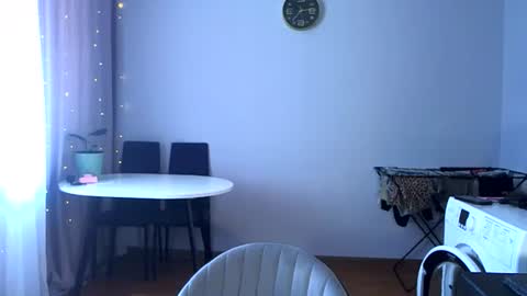 vikipop online show from 18, 6, 2026