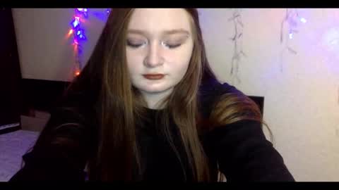 vikippink online show from 3, 10, 2025