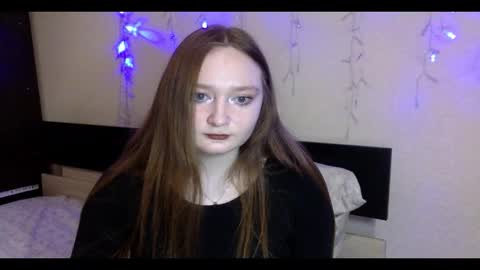 vikippink online show from 6, 10, 2025