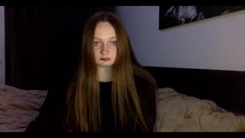 vikippink online show from 19, 10, 2025