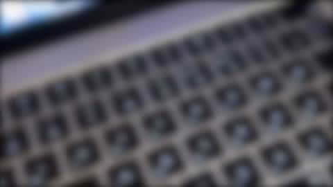 Snapshot of vikisweets chatting on 16, 6, 2026 vikisweets online show from 16, 6, 2026