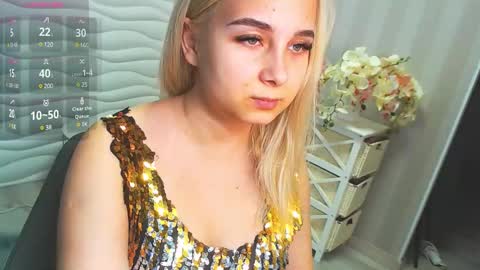 Vitoria online show from 26, 12, 2024