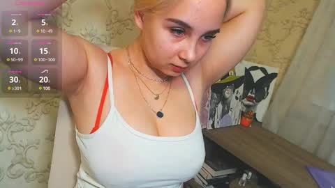 Vitoria online show from 29, 12, 2024