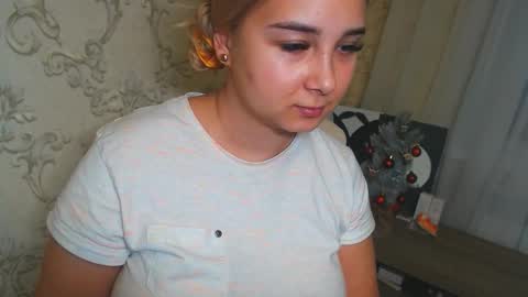 Vitoria online show from 9, 1, 2026