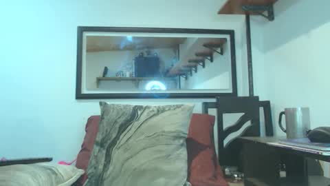 Snapshot of vikktoriaaa chatting on 16, 10, 2025 VIKKKTORIAAA online show from 16, 10, 2025