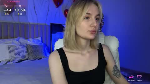 Vikky online show from 16, 3, 2026