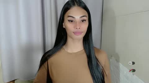 Snapshot of vikkylustfull chatting on 28, 2, 2025 vikkylustfull online show from 28, 2, 2025
