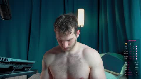 fansly  VITEKsecret online show from 2, 2, 2026